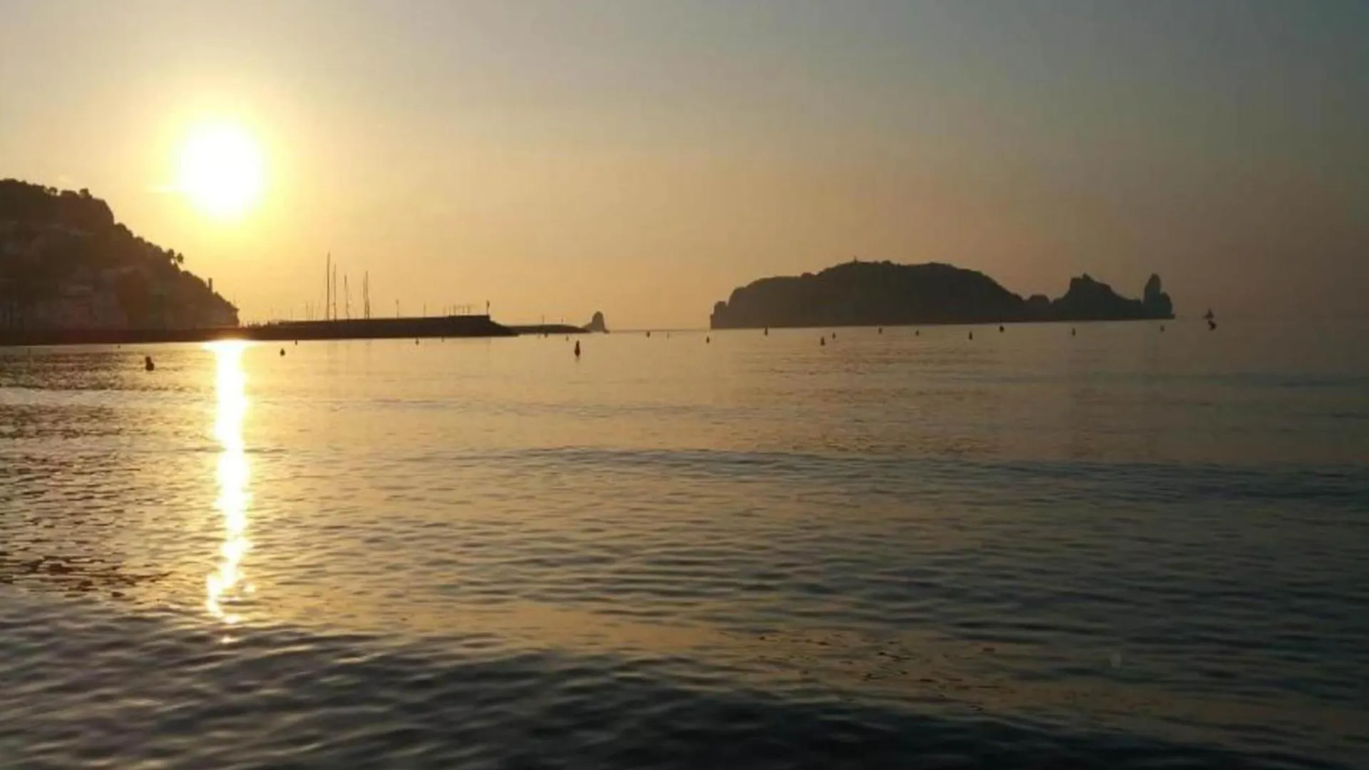 Ferienwohnung Illa Mar D'Or 239 L'Estartit Spanien