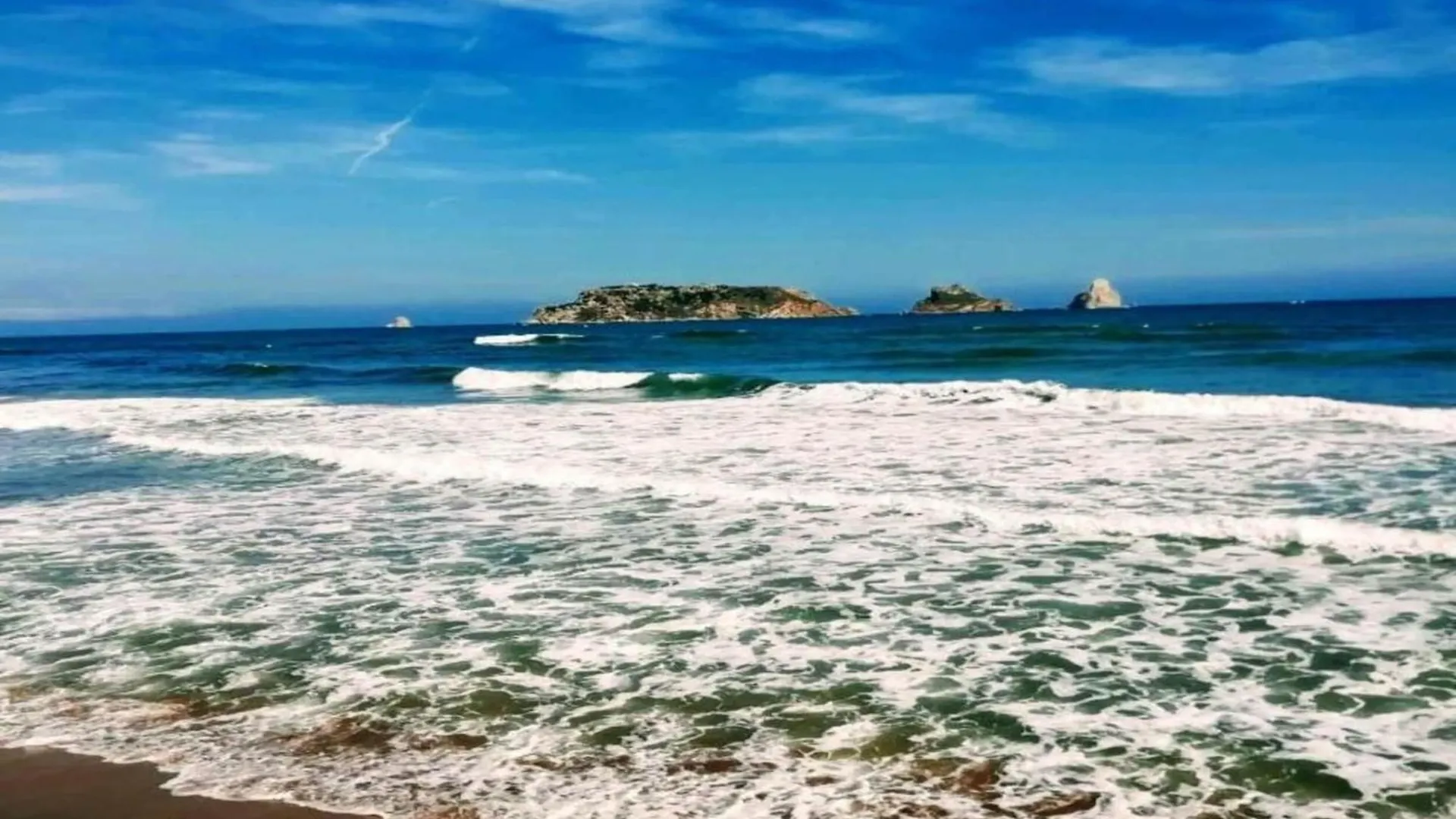 Appartamento Illa Mar D'Or 239 L'Estartit 0*,  Spagna