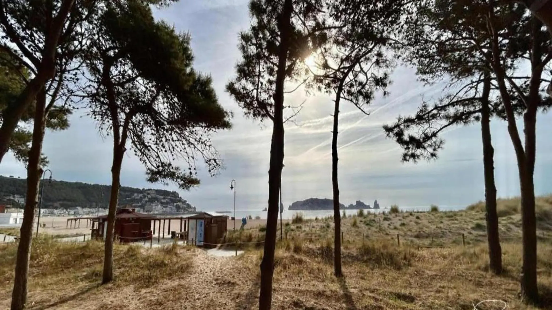 Ferienwohnung Illa Mar D'Or 239 L'Estartit