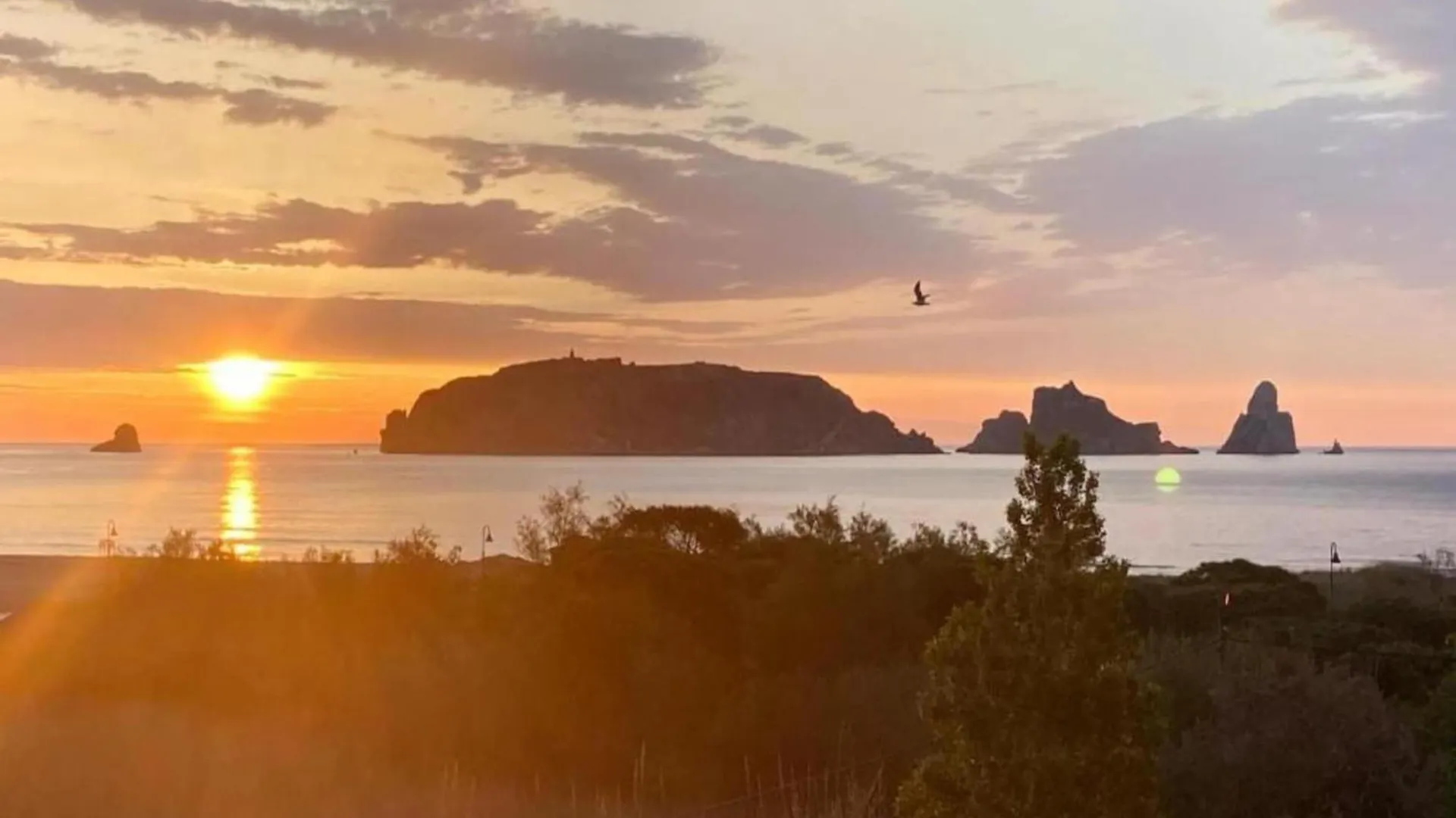 Appartamento Illa Mar D'Or 239 L'Estartit 0*,  Spagna