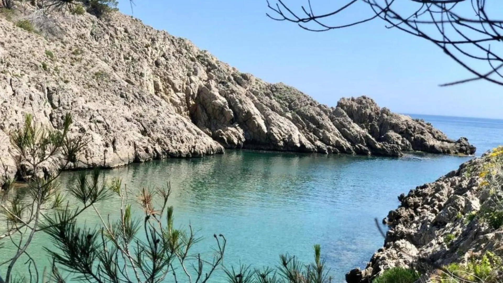 Appartamento Illa Mar D'Or 239 L'Estartit 0*,